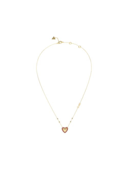 Collar Guess Beloved