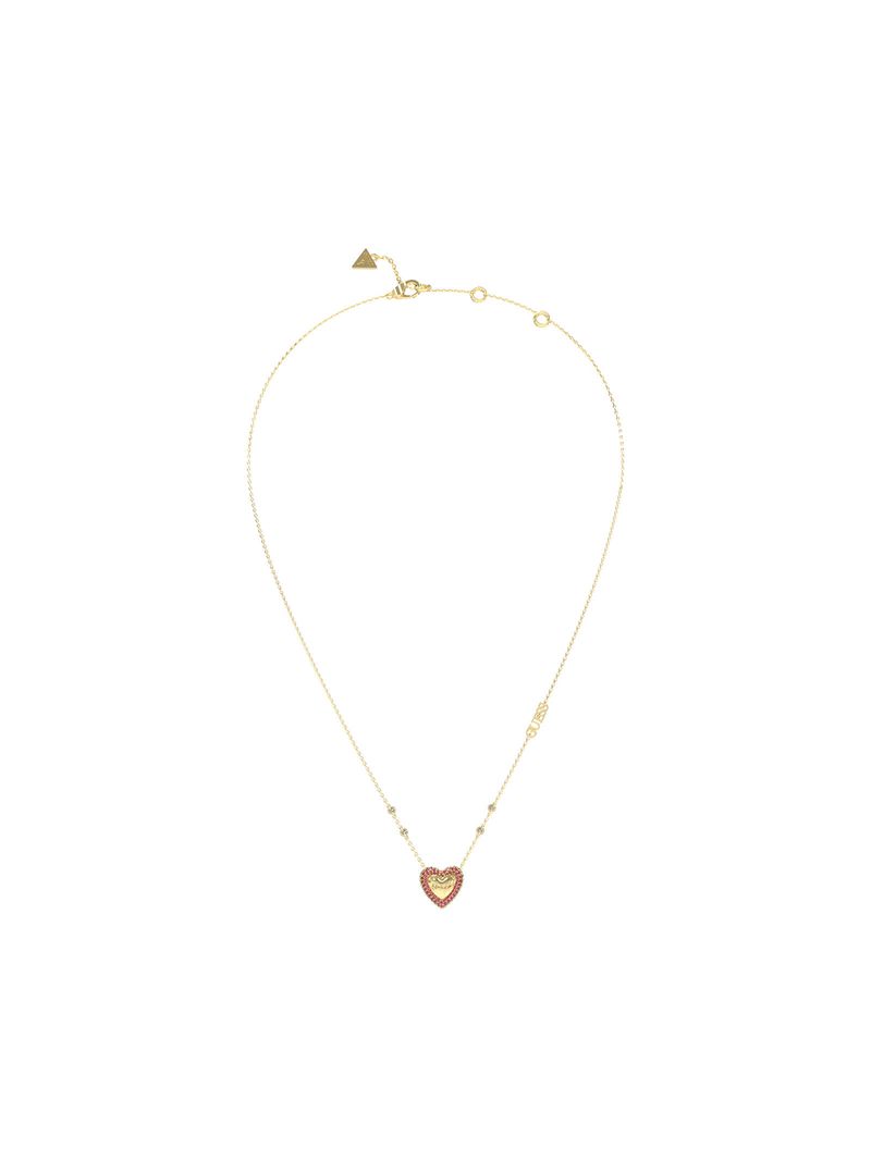 collar-guess-beloved