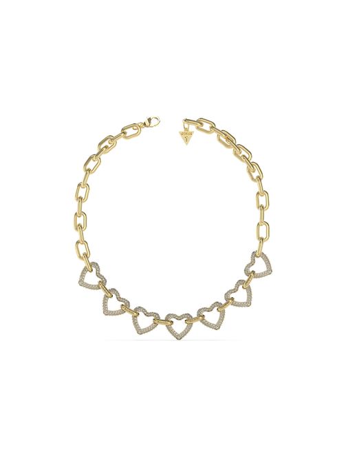 Collar Guess Beloved