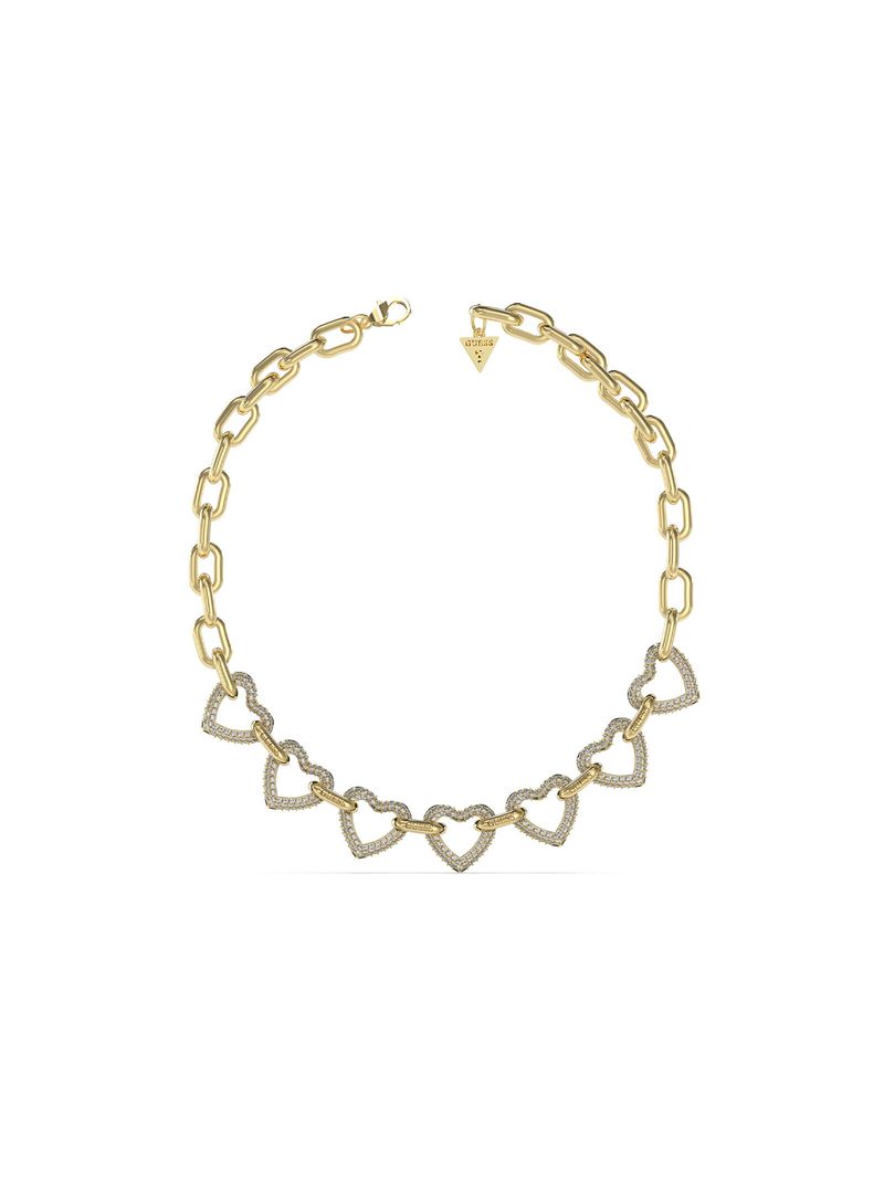 collar-guess-beloved
