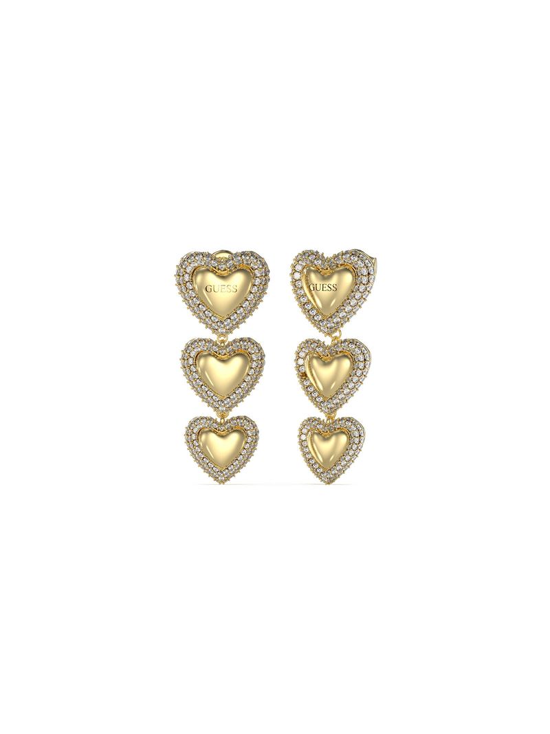 aretes-guess-beloved
