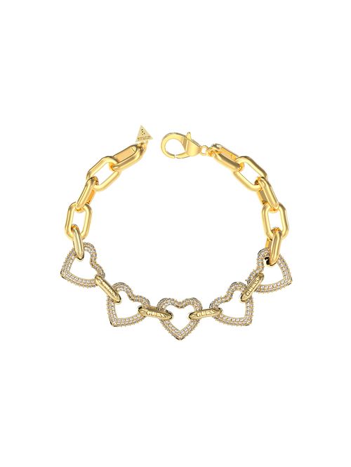Brazalete Guess Beloved