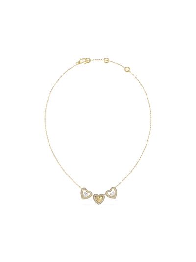 Collar Guess Beloved
