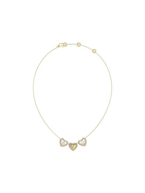 Collar Guess Beloved