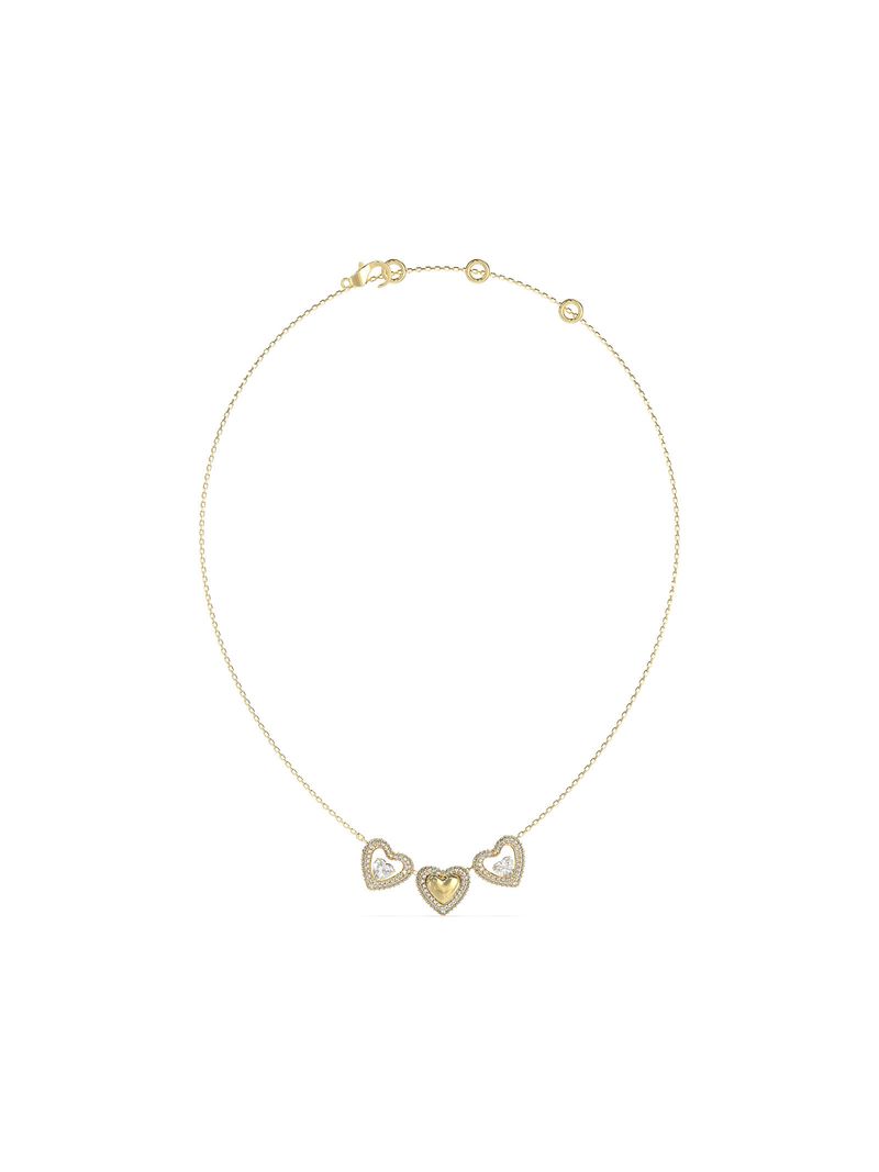 collar-guess-beloved