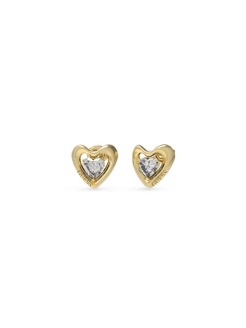 Aretes Guess Beloved