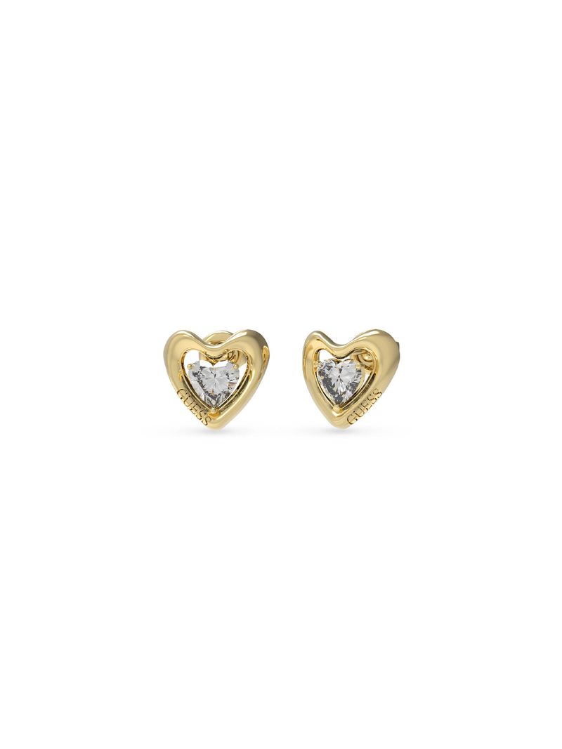 aretes-guess-beloved