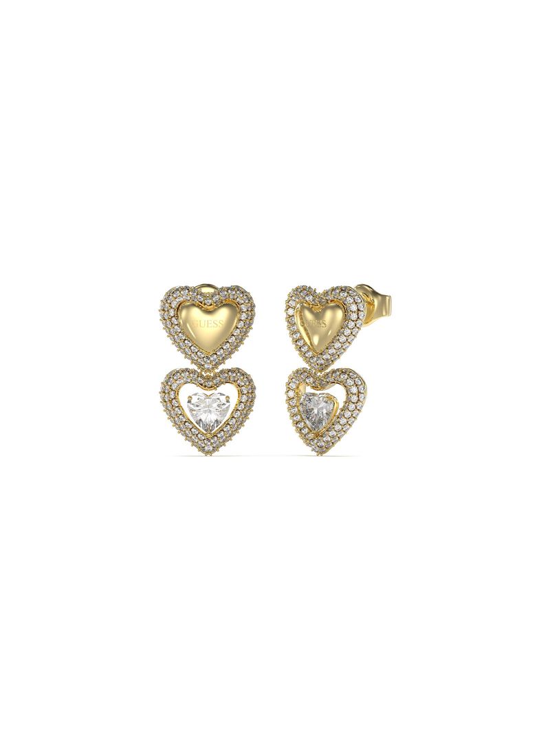 aretes-guess-beloved