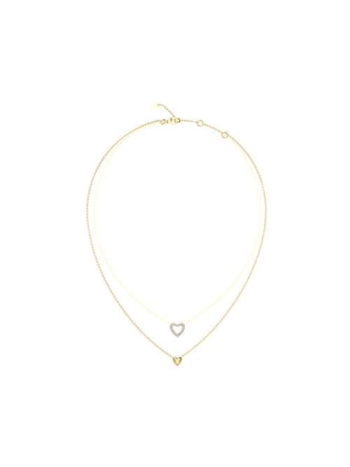 Collar Guess Beloved