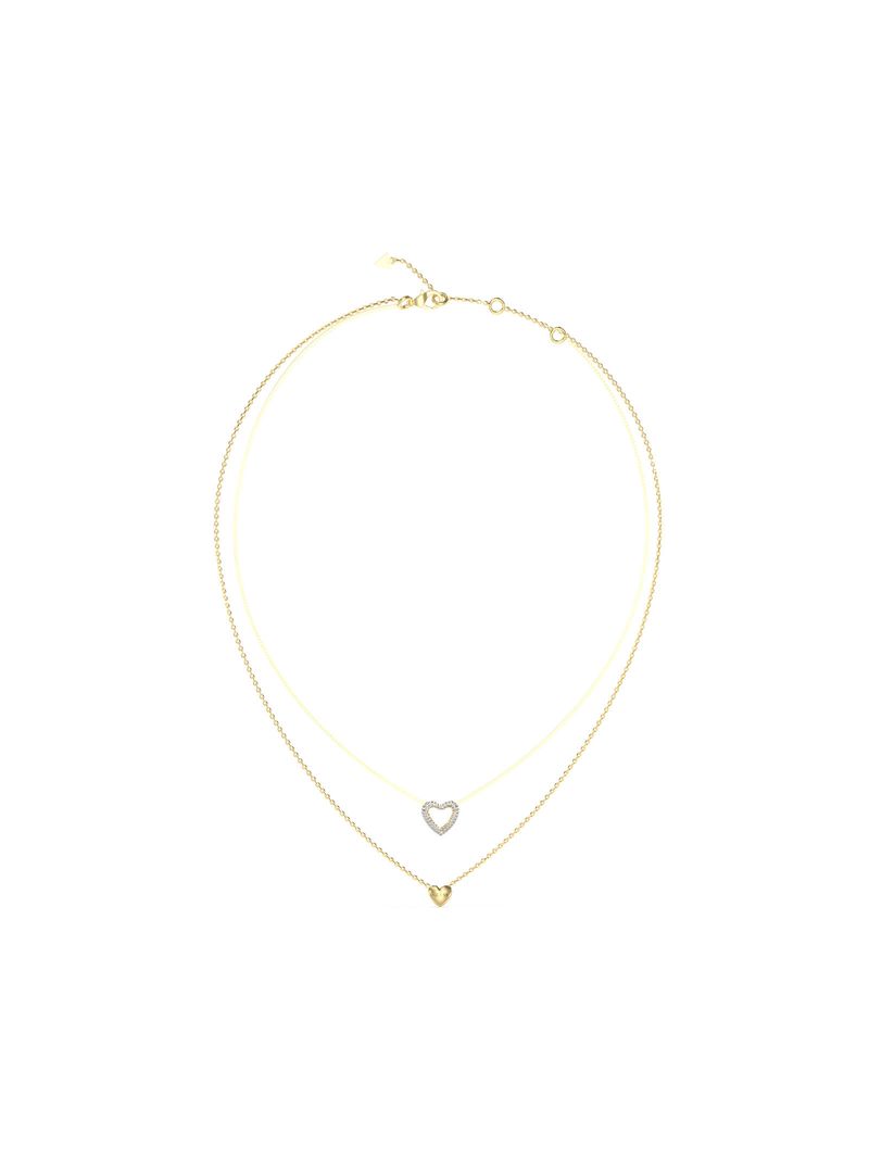 collar-guess-beloved