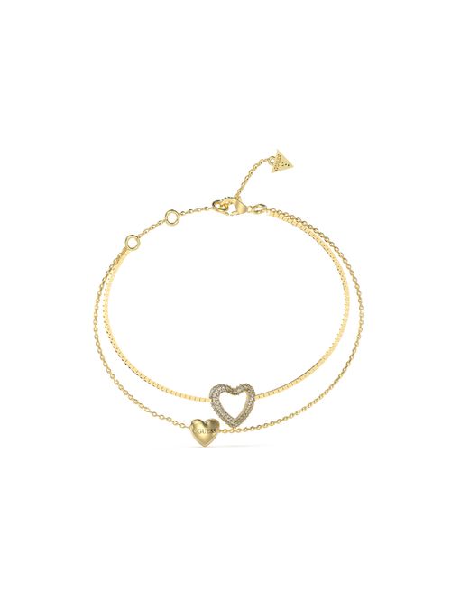 Brazalete Guess Beloved