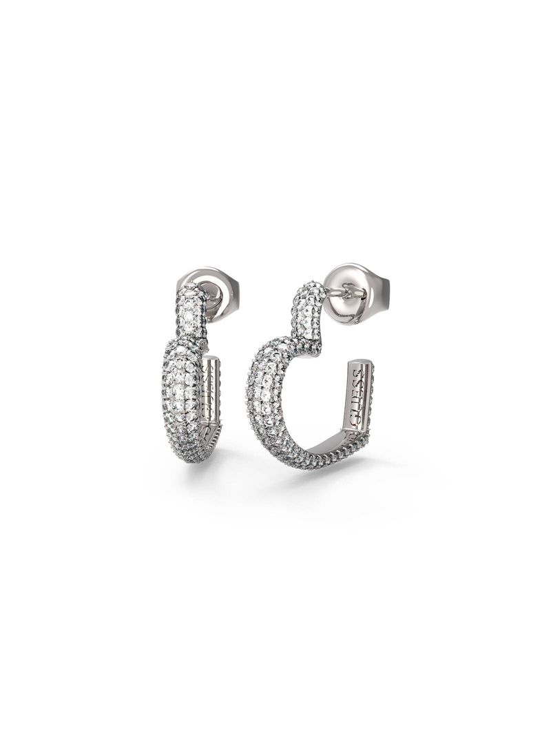 aretes-guess-beloved
