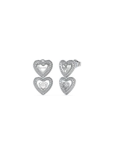 Aretes Guess Beloved
