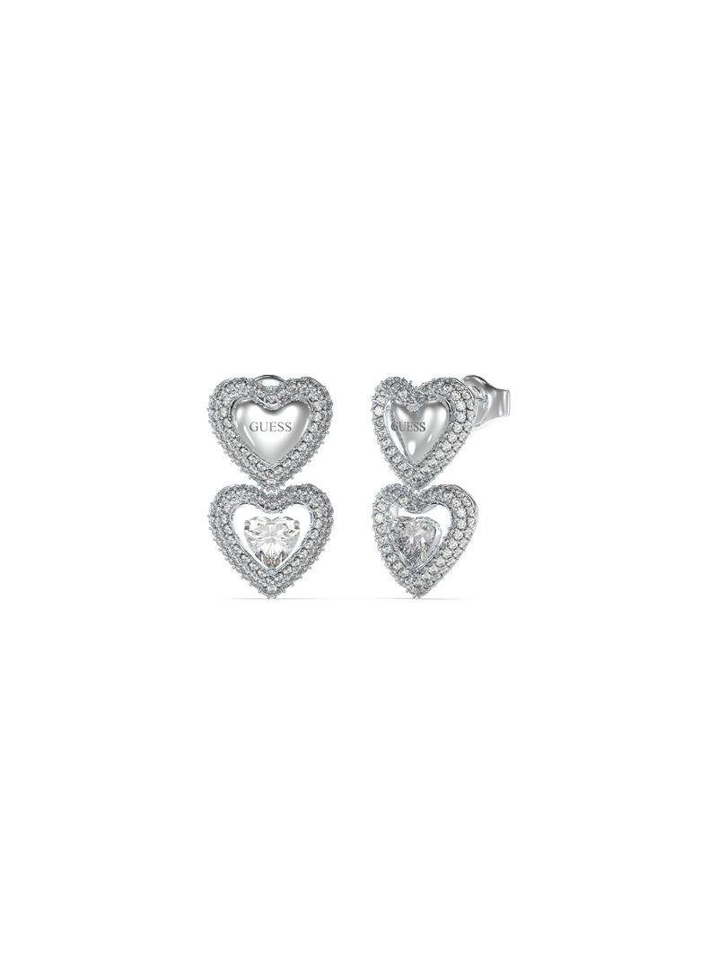 aretes-guess-beloved