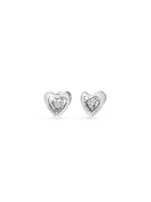 Aretes Guess Beloved