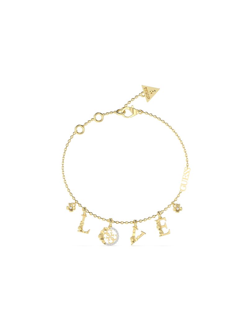 brazalete-guess-4-love