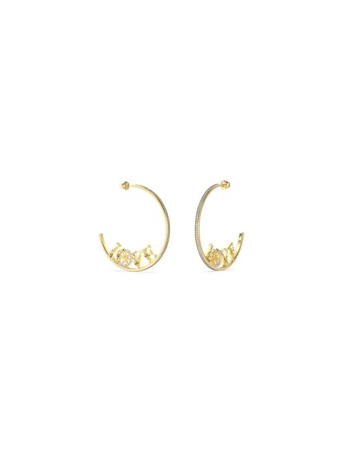 Aretes Guess 4 Love