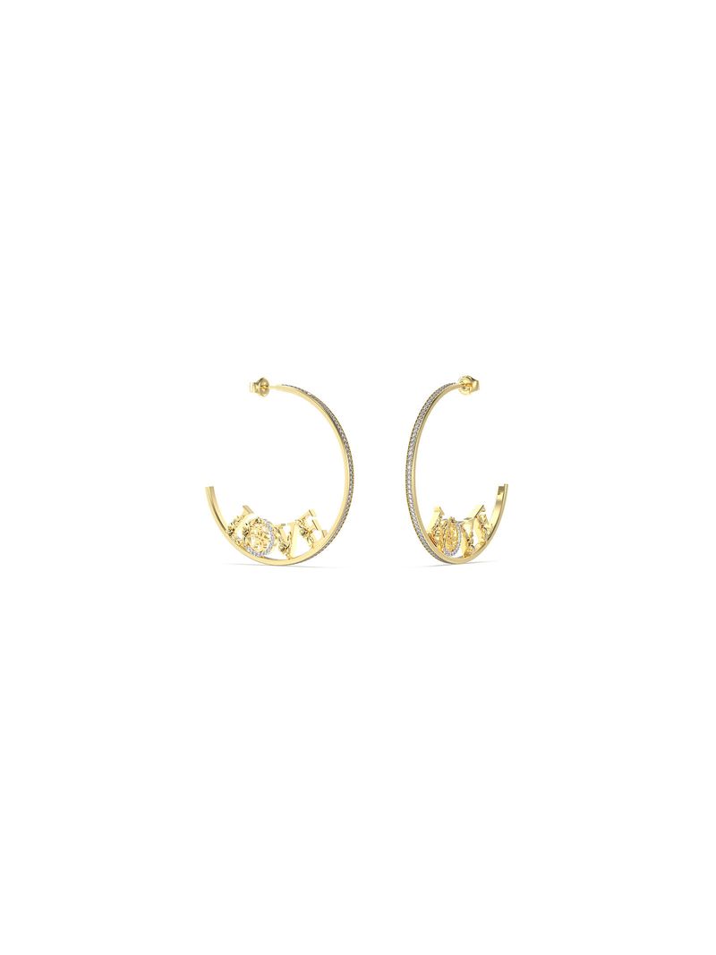 aretes-guess-4-love