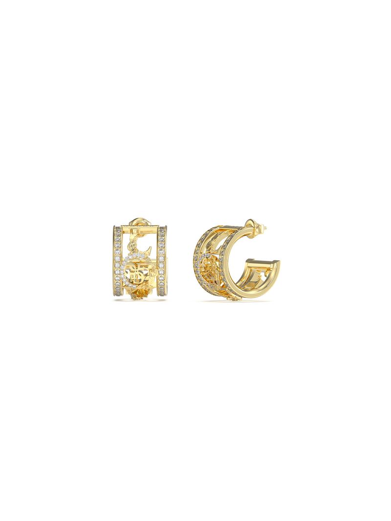 aretes-guess-4-love