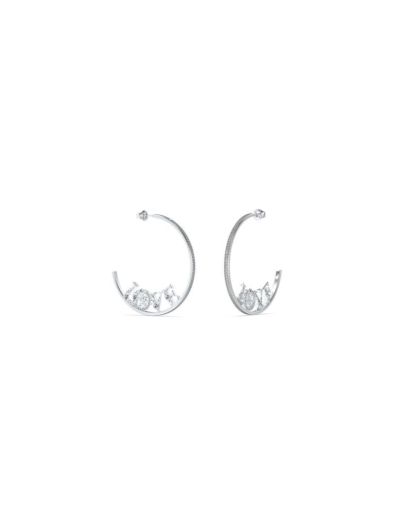 aretes-guess-4-love
