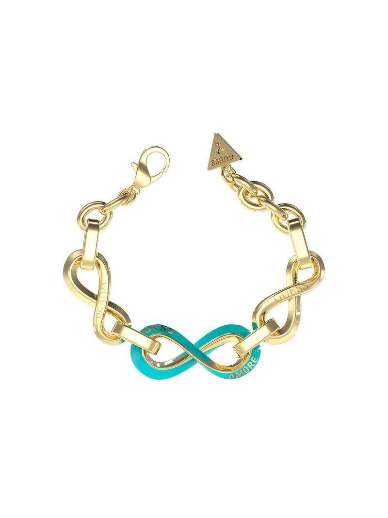 brazalete-guess-amore
