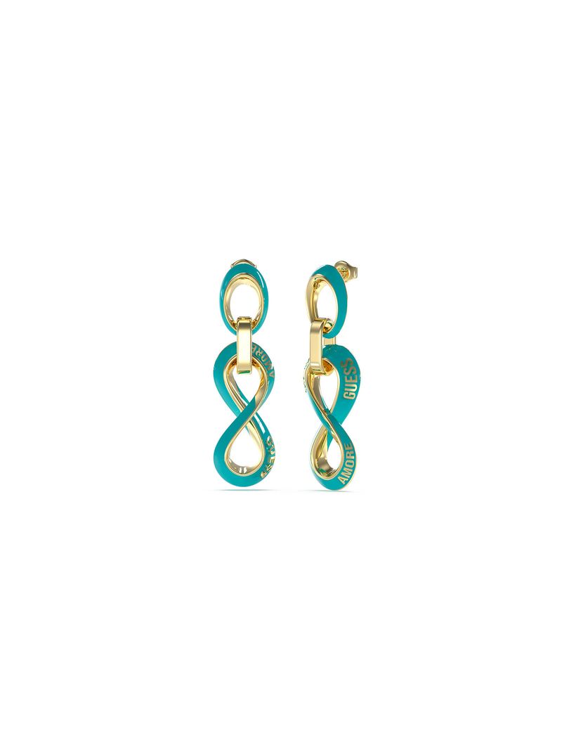 aretes-guess-amore