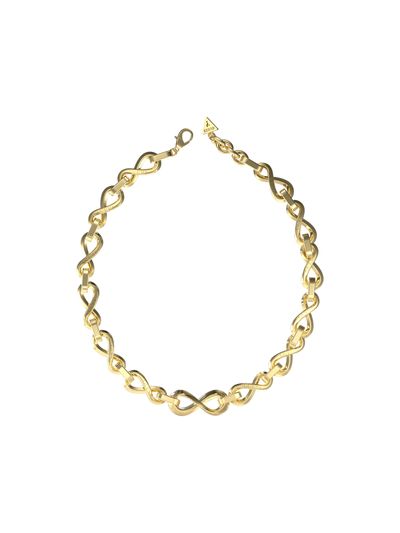 Collar Guess Amore