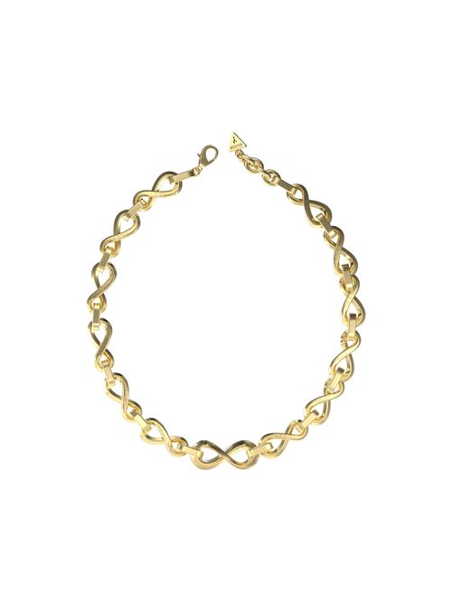 Collar Guess Amore