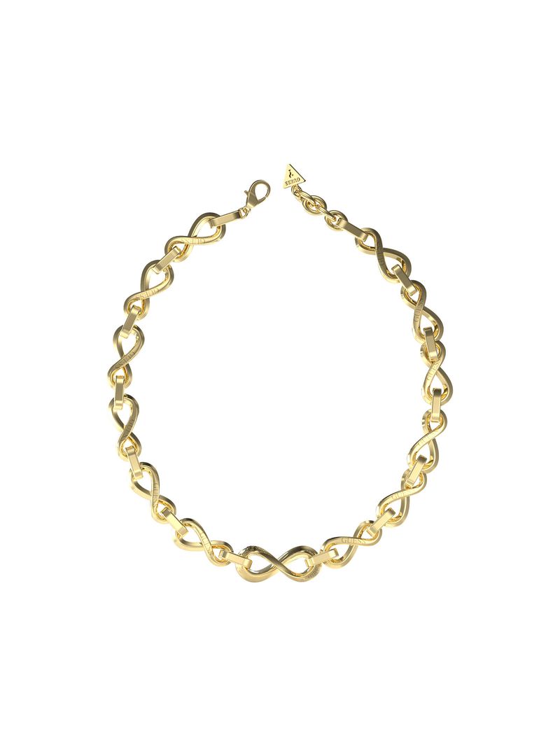 collar-guess-amore