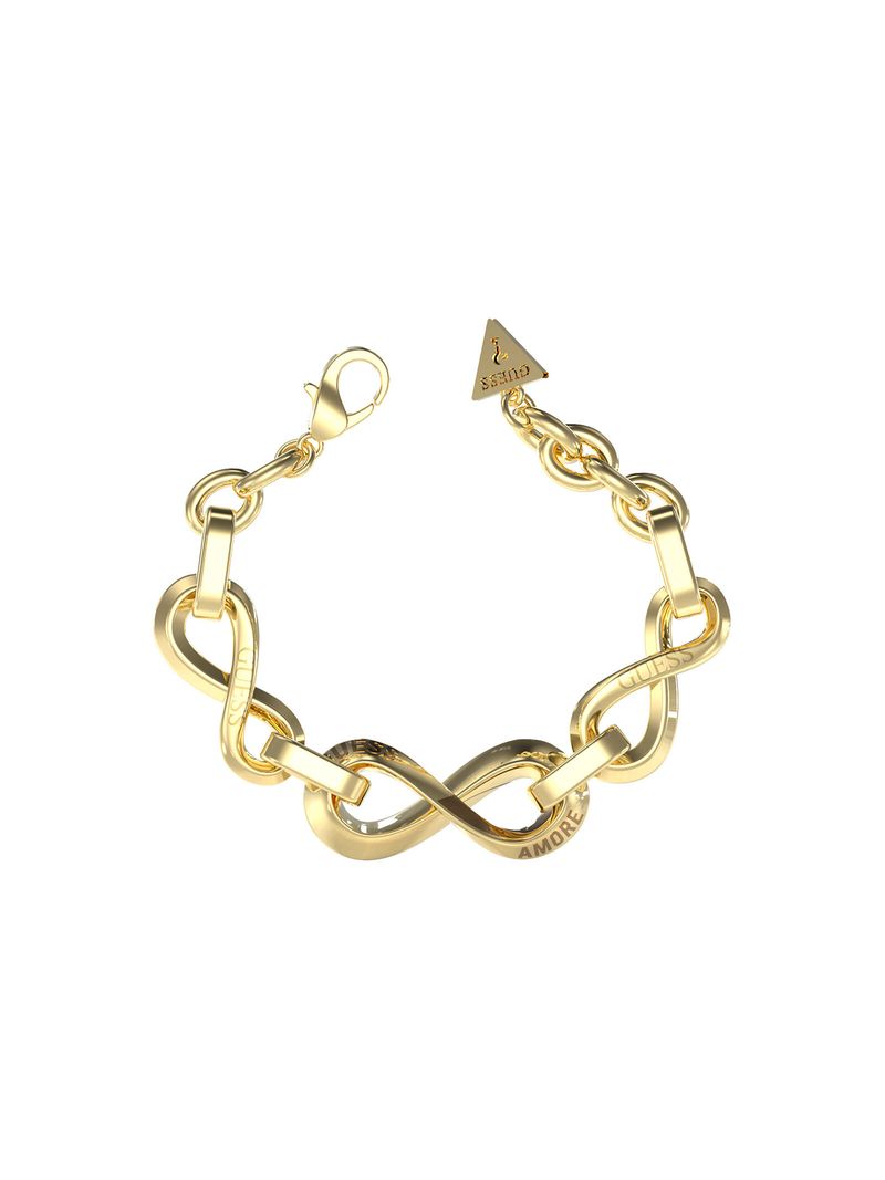 brazalete-guess-amore