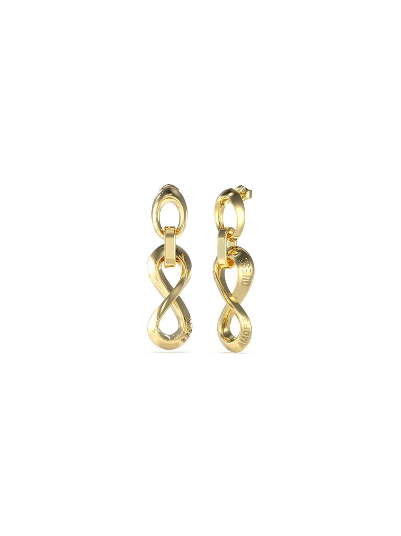 aretes-guess-amore
