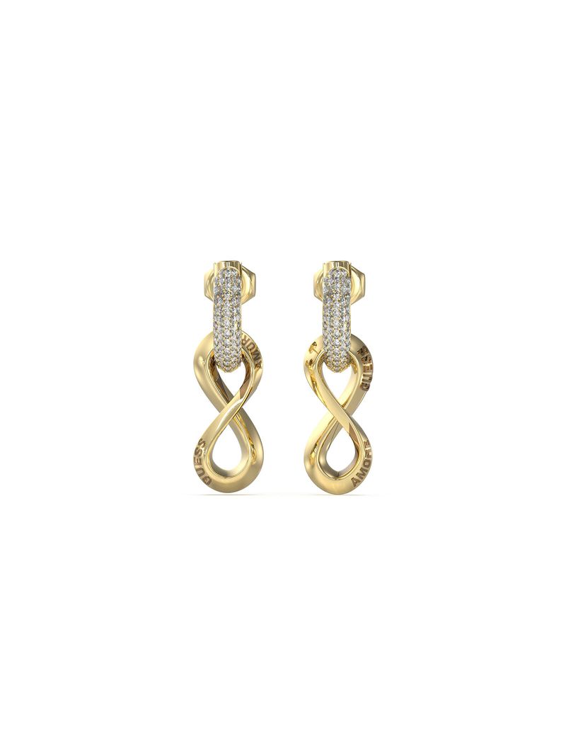 aretes-guess-amore