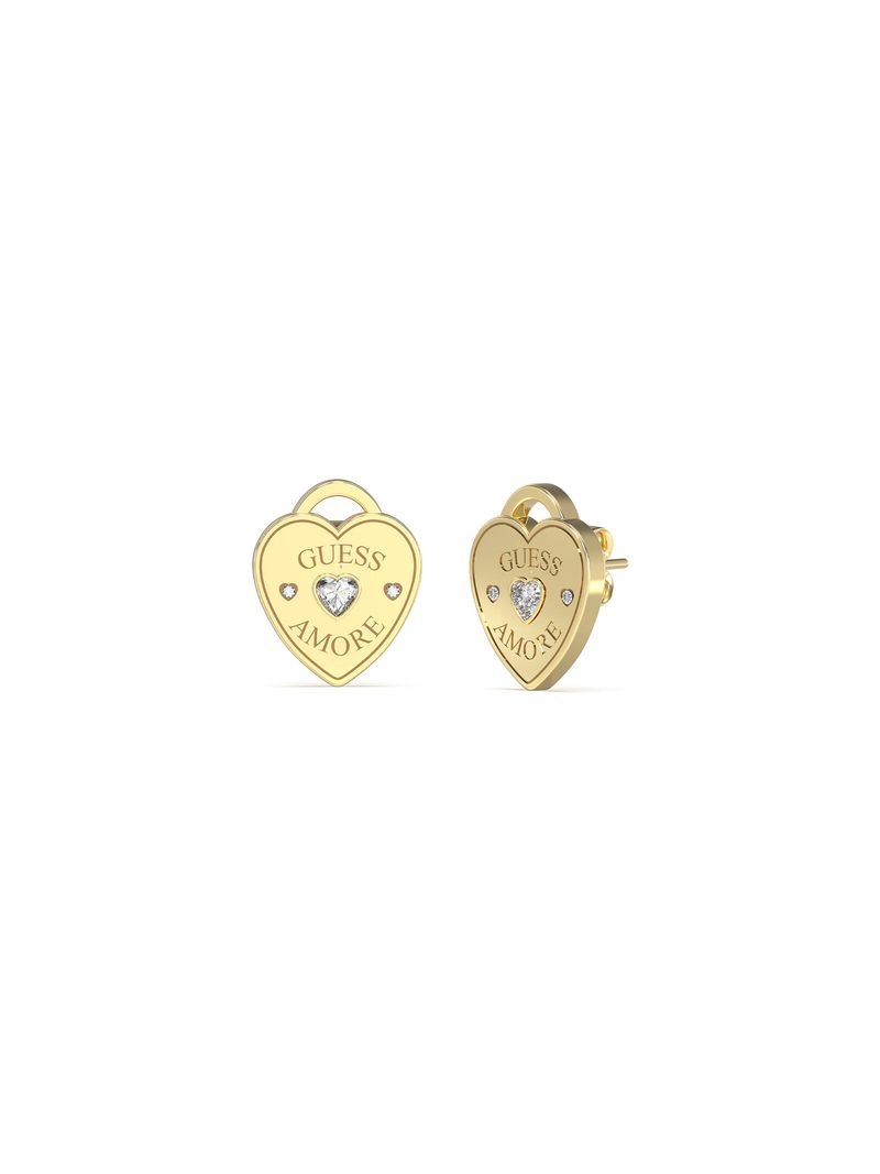 aretes-guess-amore