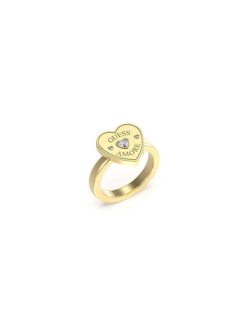 anillo-guess-amore