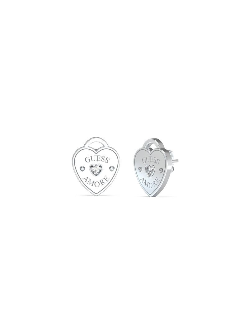 aretes-guess-amore