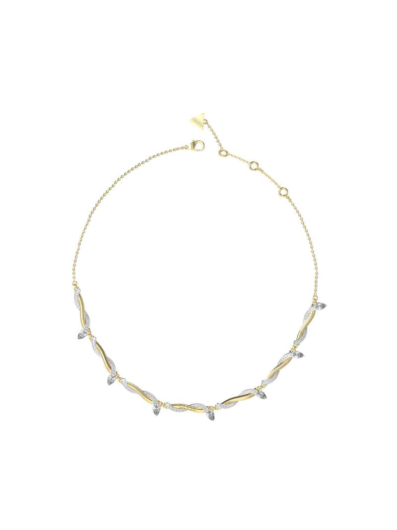 collar-guess-twist