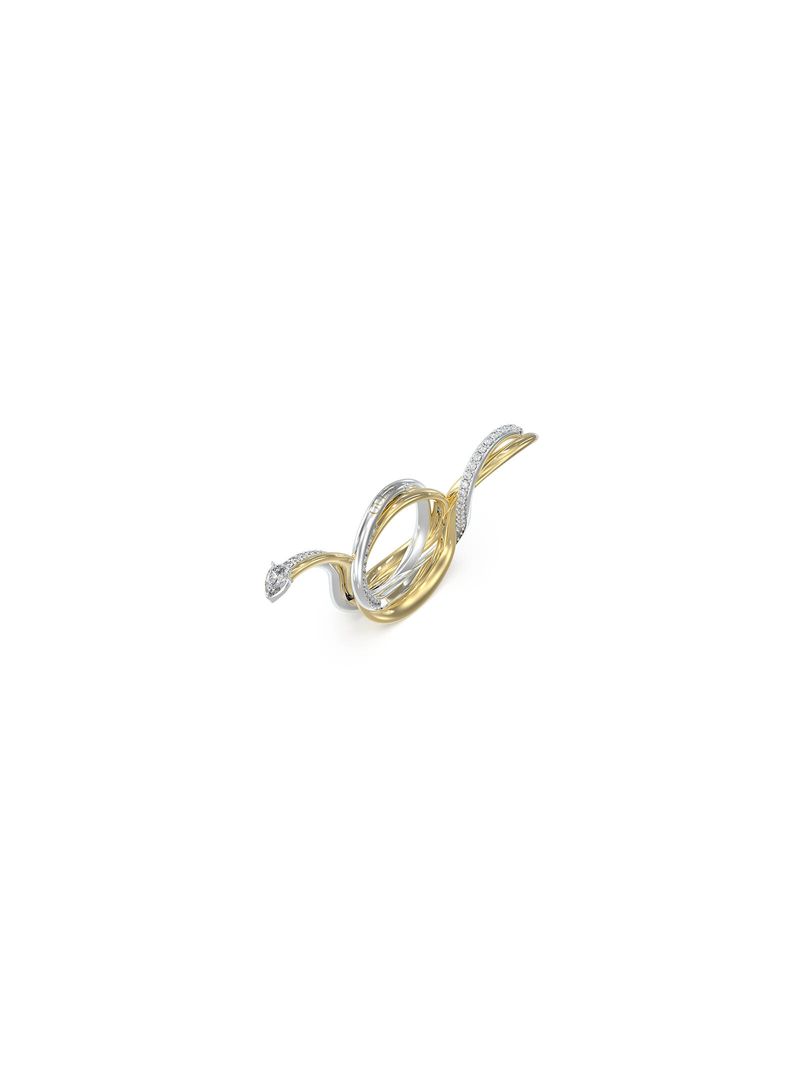anillo-guess-twist