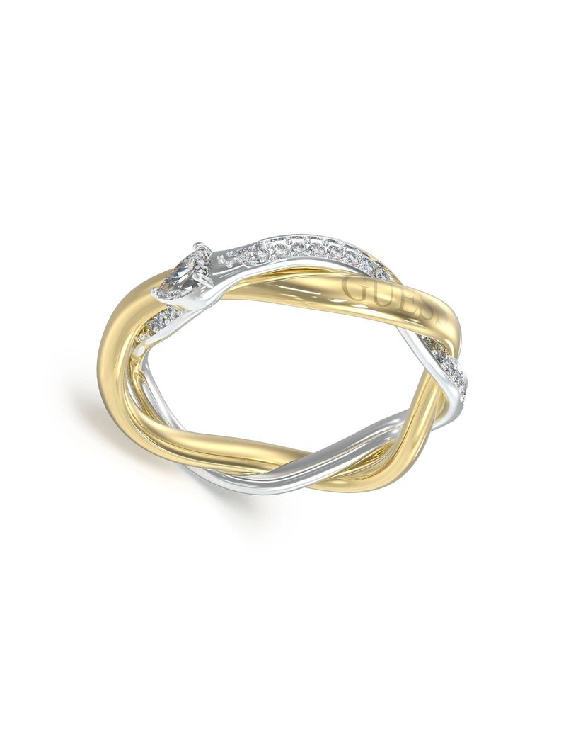 anillo-guess-twist