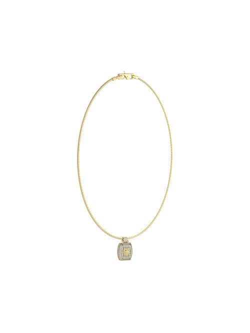 Collar Guess Lion King