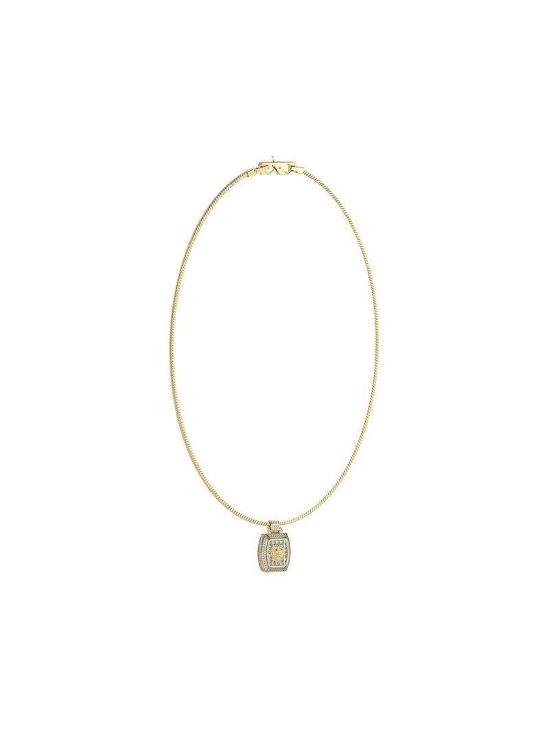 collar-guess-lion-king