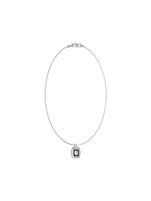 Collar Guess Lion King
