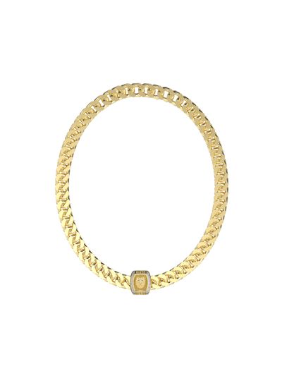 Collar Guess Lion King