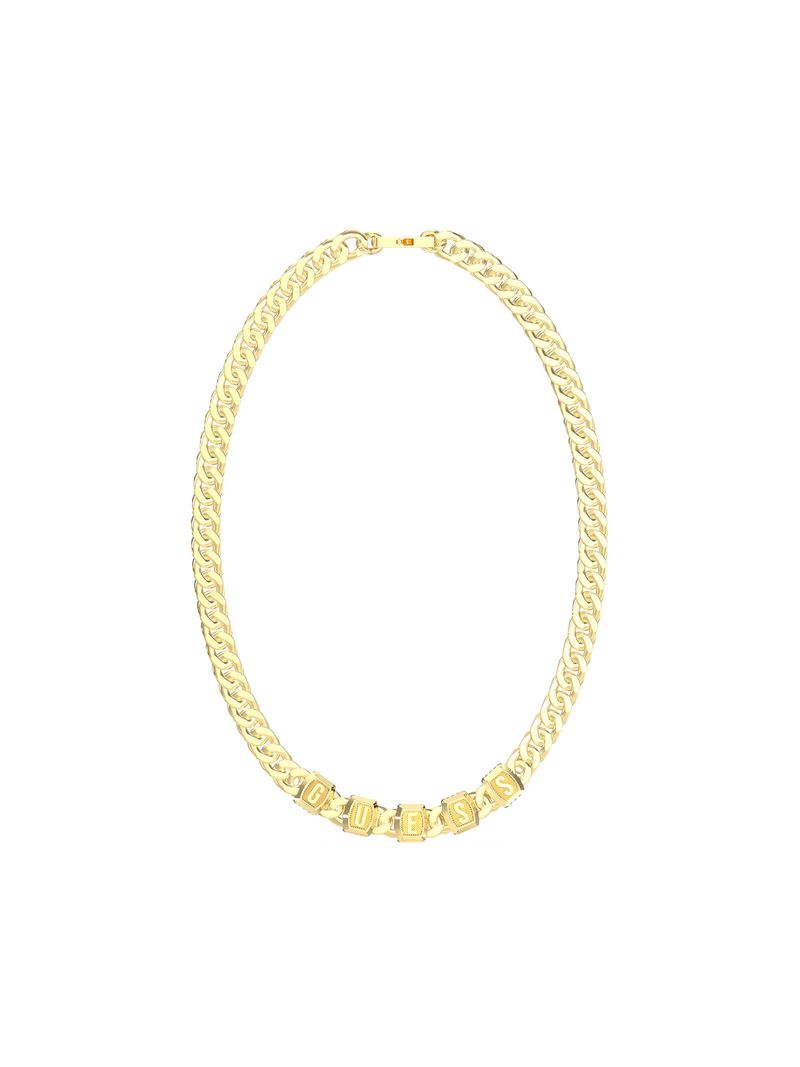 collar-guess-lion-king