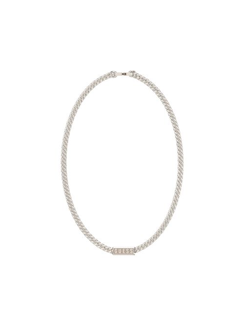 Collar Guess Lion King