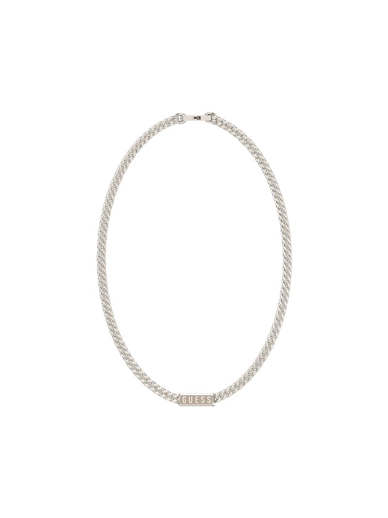 collar-guess-lion-king