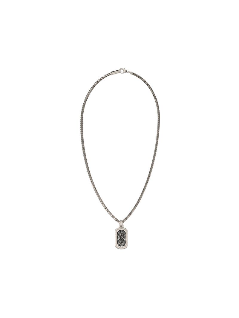 collar-guess-sailor-knot