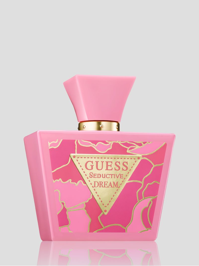 fragancia-guess-seductive-dream