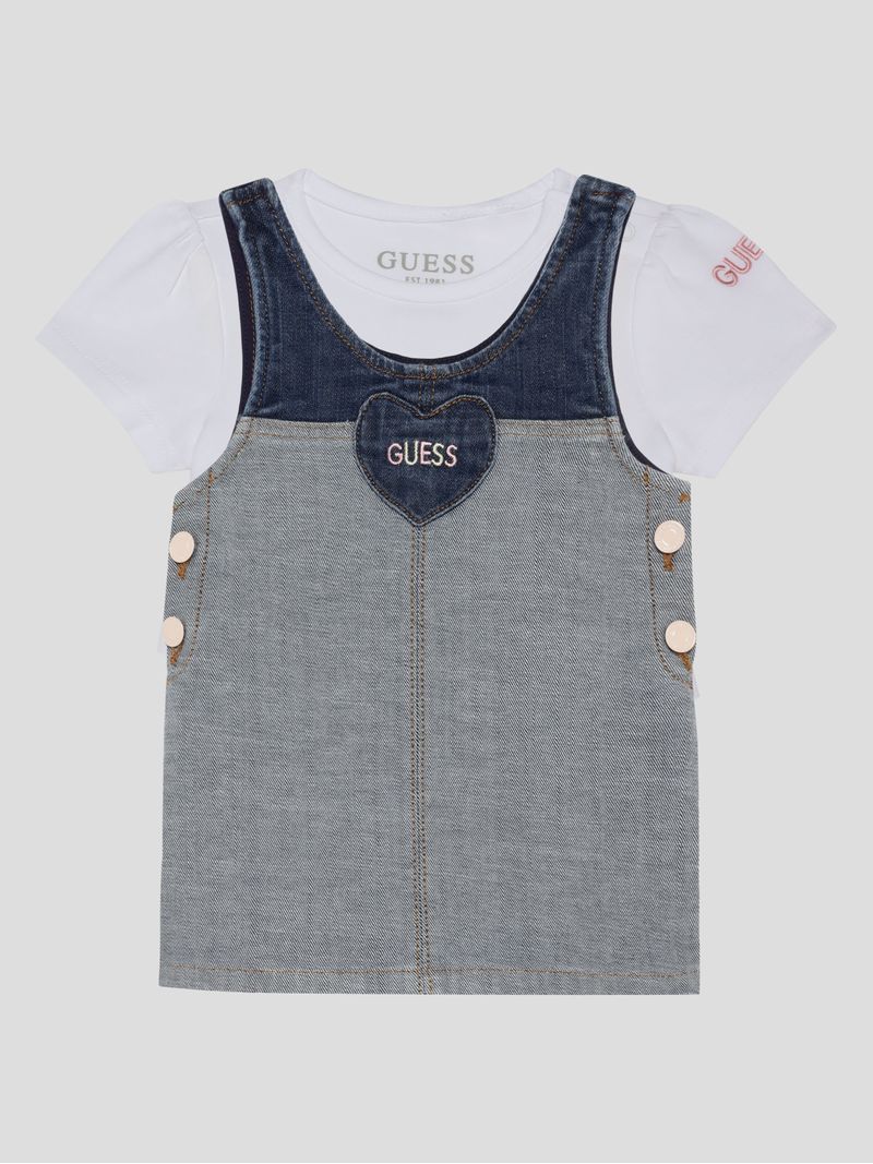 conjunto-guess-kids-para-bebe