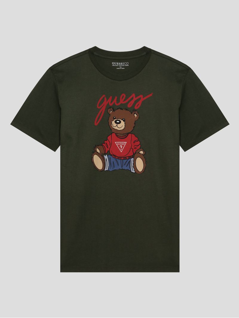 playera-guess-eco-kids-para-bebe