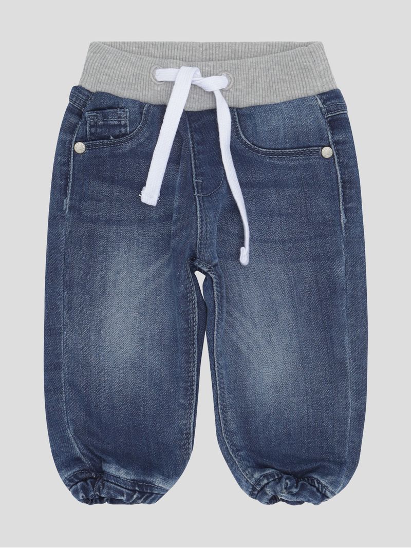pantalones-guess-kids-para-bebe